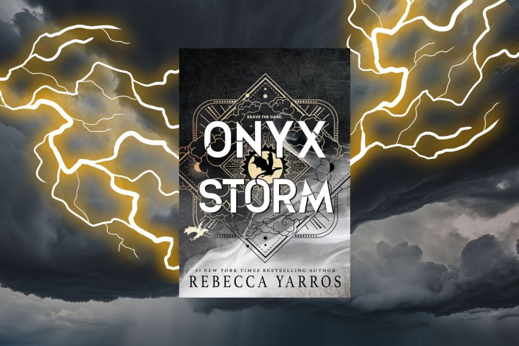 Well The F***&nbsp;Aware